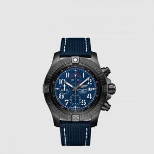 브라이틀링 슈퍼어벤져 48 V1337510