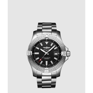 브라이틀링 어벤져 43 A1731810