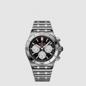 브라이틀링 크로노맷 B01 42 AB013410