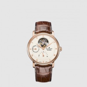 블랑팡 빌레레 37.5