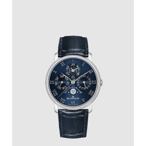 블랑팡 빌레레 40