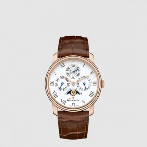 블랑팡 빌레레 42