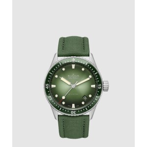 블랑팡 피프티 패덤즈 43