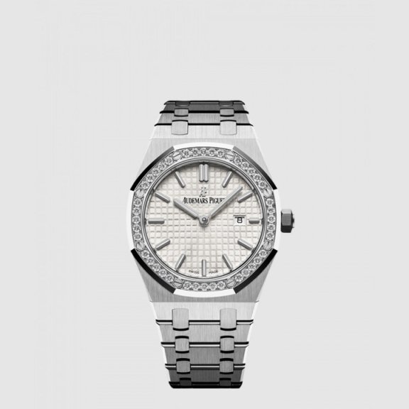 오데마피게 로얄오크 33 67651ST