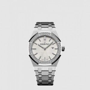 오데마피게 로얄오크 33 67651ST