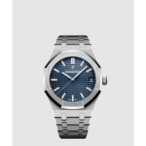 오데마피게 로얄오크 41 15500ST