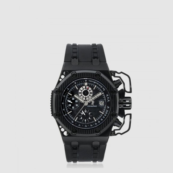 오데마피게 로얄오크 서바이버 44 26165IO