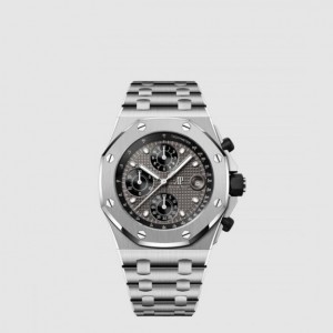 오데마피게 로얄오크 오프쇼어 42 26238TI