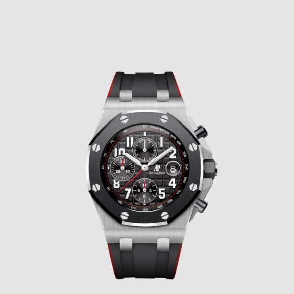 오데마피게 로얄오크 오프쇼어 42 26470SO