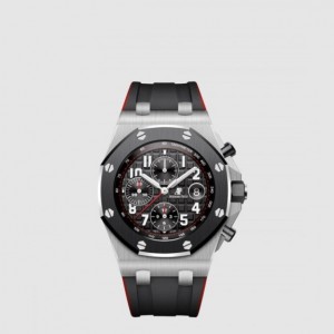 오데마피게 로얄오크 오프쇼어 42 26470SO