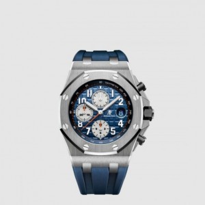 오데마피게 로얄오크 오프쇼어 42 26470ST