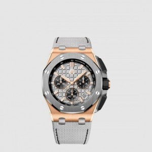 오데마피게 로얄오크 오프쇼어 43 26420OI