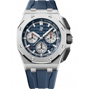 오데마피게 로얄오크 오프쇼어 43 26420TI