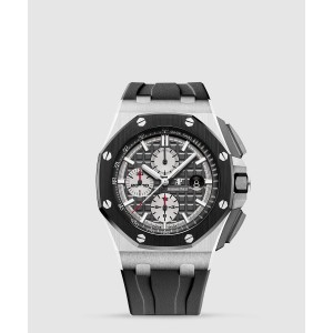 오데마피게 로얄오크 오프쇼어 44 26400IO