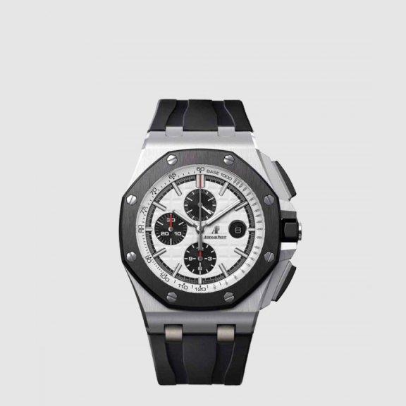 오데마피게 로얄오크 오프쇼어 44 26400SO