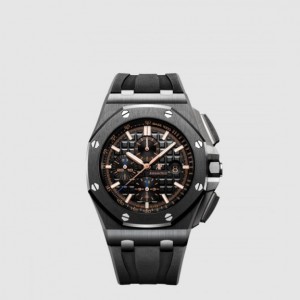 오데마피게 로얄오크 오프쇼어 44 26405CE