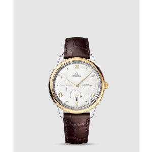 오메가 드빌 프레스티지 41