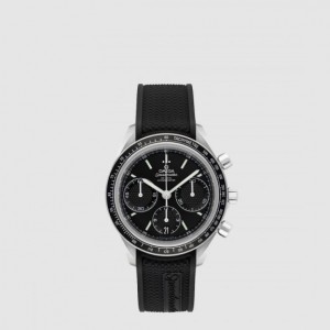 오메가 스피드마스터 레이싱 40