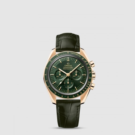 오메가 스피드마스터 레이싱 42