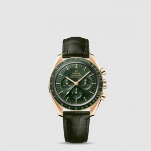 오메가 스피드마스터 레이싱 42