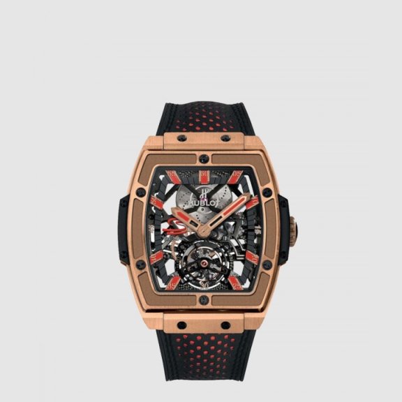 위블로 마스터피스 OX.0123