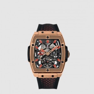 위블로 마스터피스 OX.0123