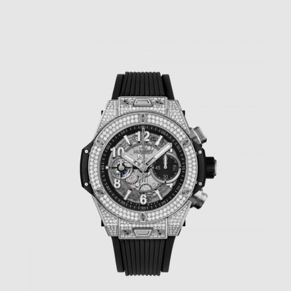 위블로 빅뱅 유니코 매직 44 NX.1170