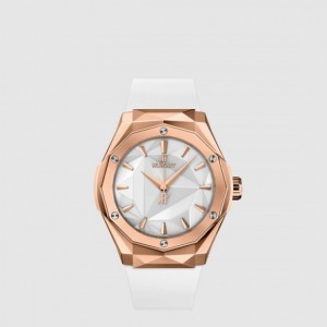 위블로 클래식퓨전 티타늄 40 OS.2200