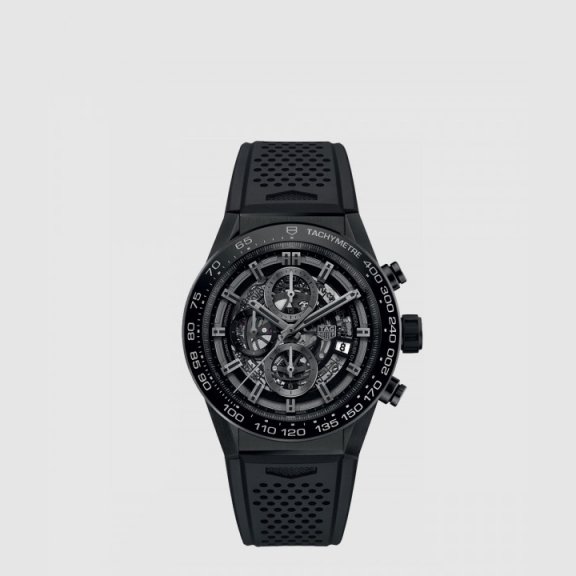 까레라 43 CAR2A90 까레라 43 CAR2A901