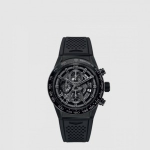 까레라 43 CAR2A90 까레라 43 CAR2A901