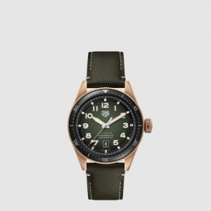 오타비아 42 WBE5190