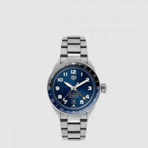 오타비아 GMT COSC 42 WBE511A