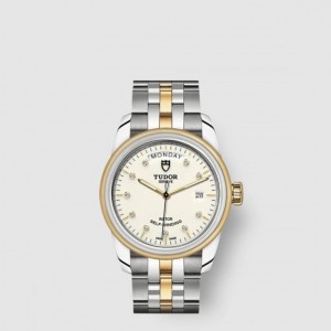 튜더 글래머 데이트데이 39 M56003