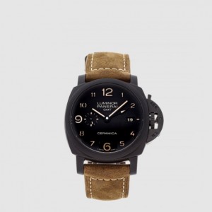 튜더 루미노르 1950 GMT 44 00441