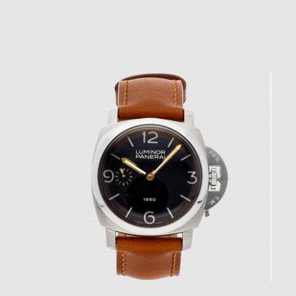 튜더 루미노르 1950 리미티드 47 00127