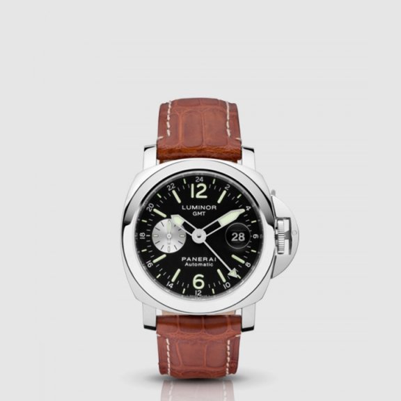 튜더 루미노르 GMT 44 00088