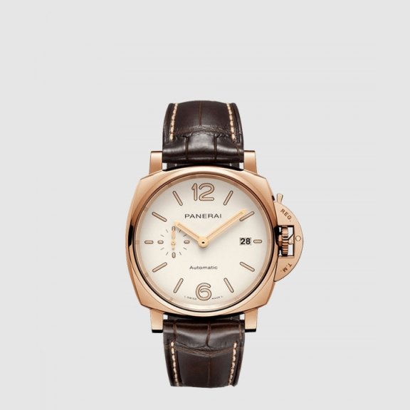 튜더 루미노르 듀어 42 01042