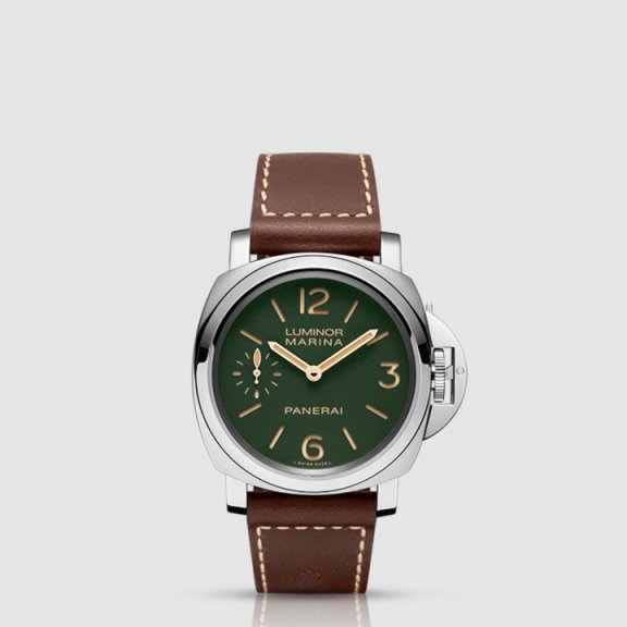 튜더 루미노르 마리나 8데이 44 00911