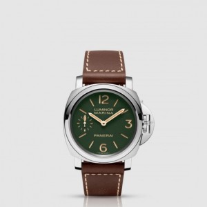 튜더 루미노르 마리나 8데이 44 00911