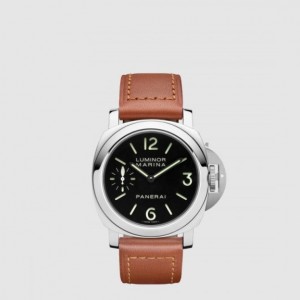 튜더 루미노르 마리나 44 00111