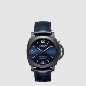 튜더 루미노르 마리나 44 01664