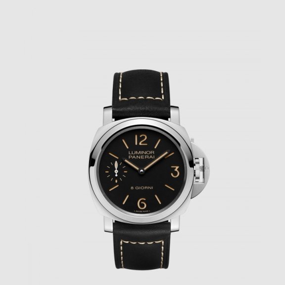 튜더 루미노르 베이스 44 00915