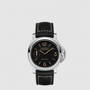 튜더 루미노르 베이스 44 00915