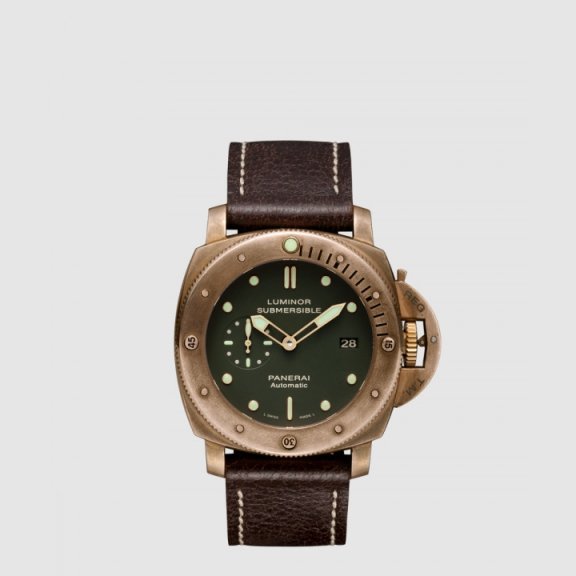 튜더 루미노르 섭머저블 1950 47 00382