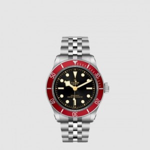 튜더 블랙베이 41 M7941A1