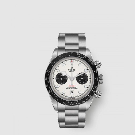 튜더 블랙베이 41 M79360N