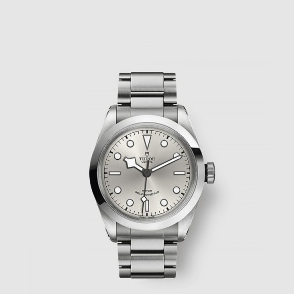 튜더 블랙베이 41 M79540