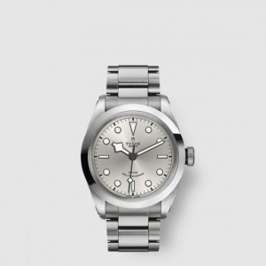 튜더 블랙베이 41 M79540