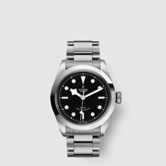 튜더 블랙베이 41 M79540