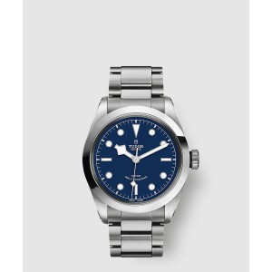 튜더 블랙베이 41 M79540